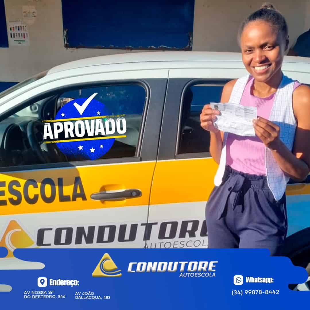 WhatsApp Image 2024-05-02 at 10.40.39 (1)