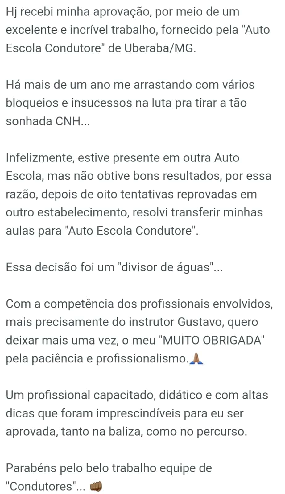 WhatsApp Image 2024-05-02 at 10.40.39