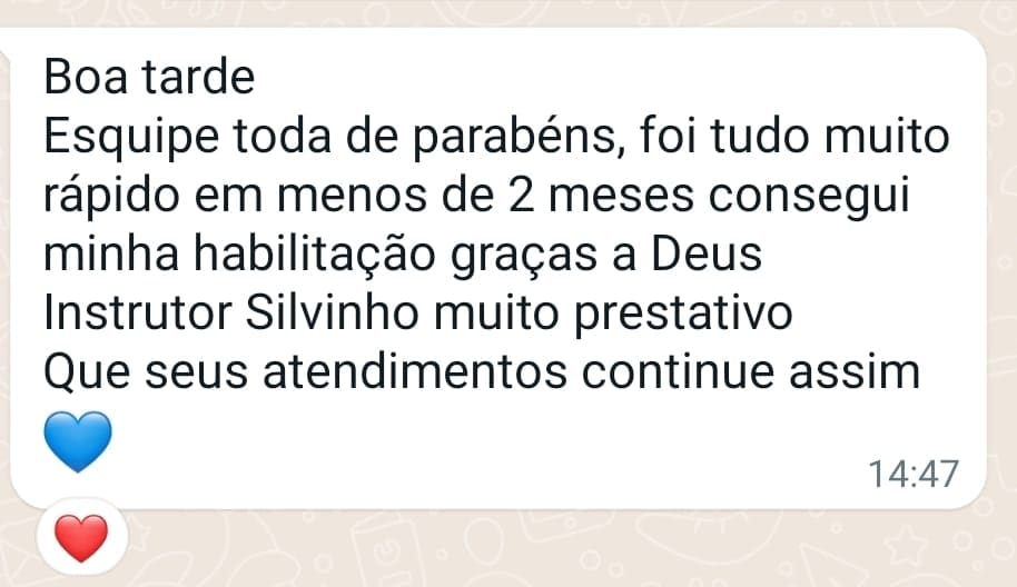 WhatsApp Image 2024-05-02 at 10.41.20 (1)