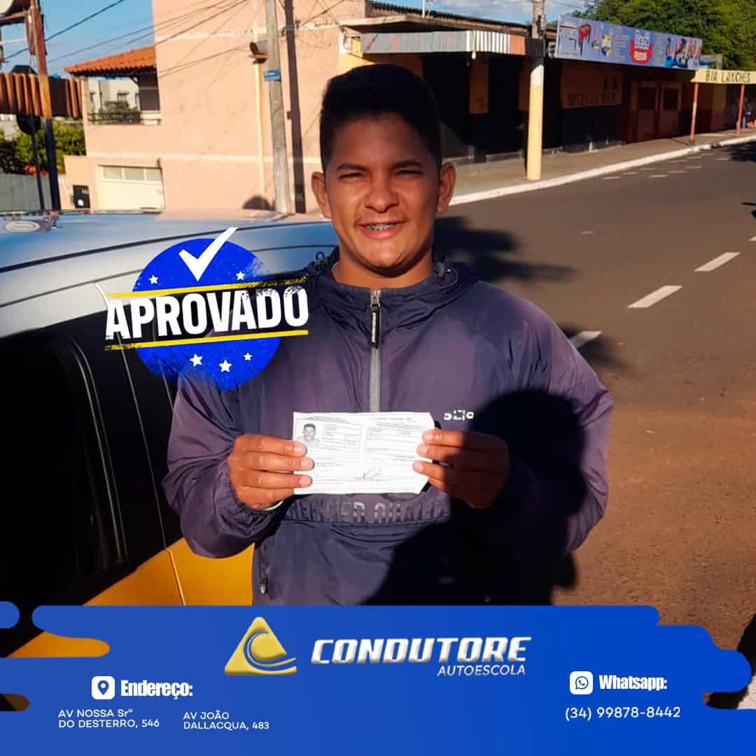 WhatsApp Image 2024-05-02 at 10.41.20