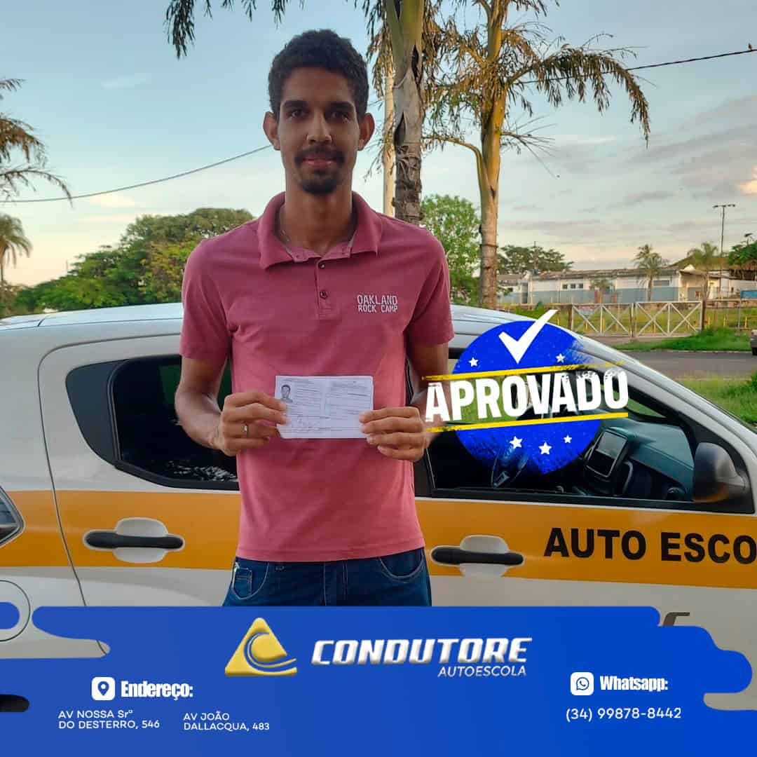 WhatsApp Image 2024-05-02 at 10.41.38