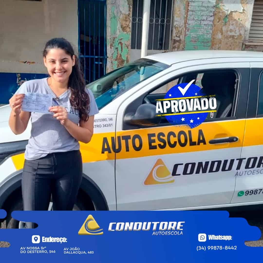 WhatsApp Image 2024-05-02 at 10.41.59 (1)