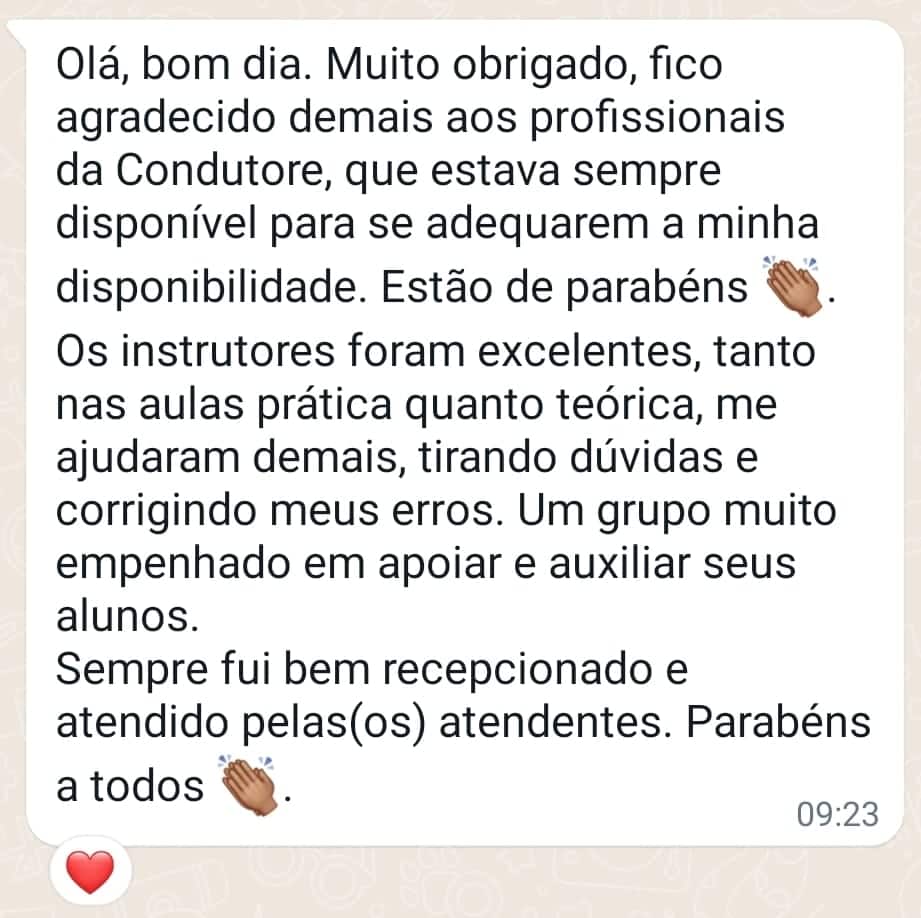 WhatsApp Image 2024-05-02 at 10.41.59