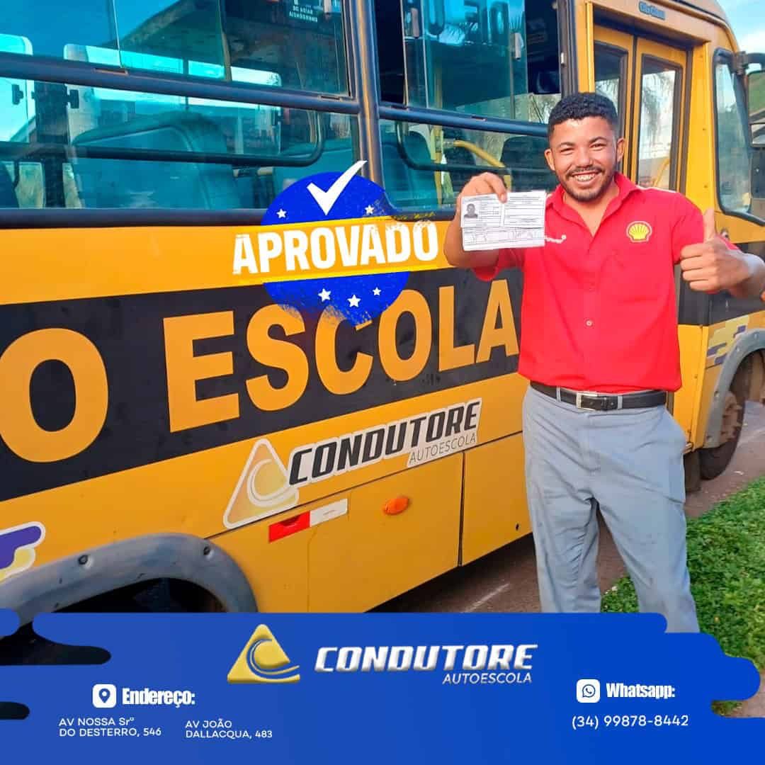 WhatsApp Image 2024-05-02 at 10.42.24 (1)