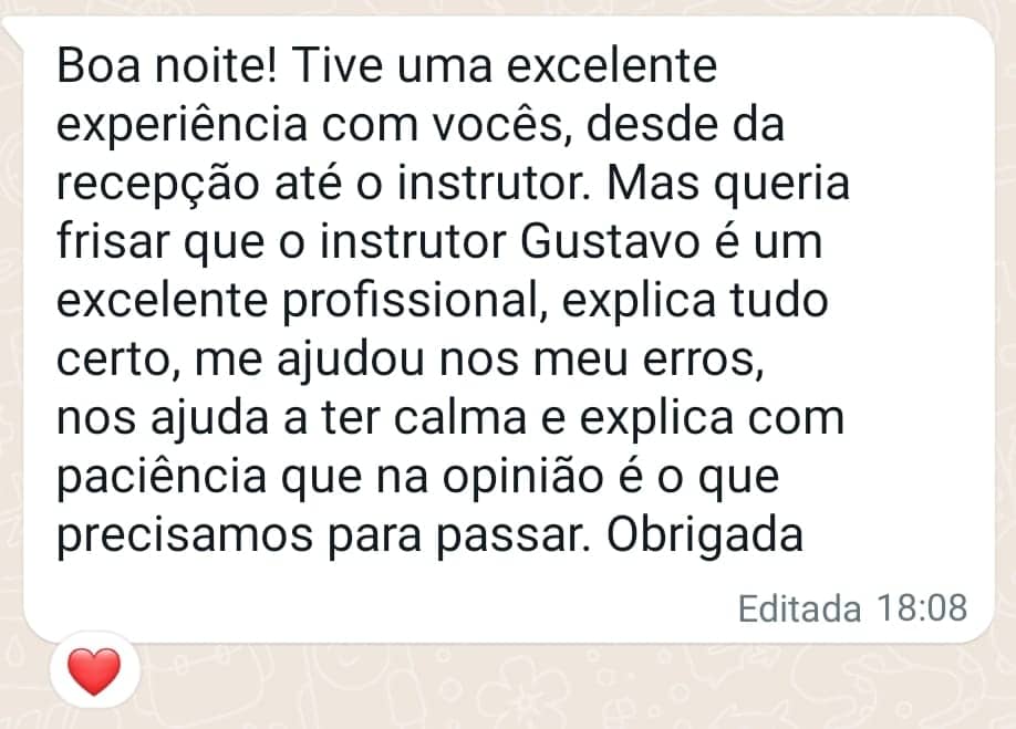 WhatsApp Image 2024-05-02 at 10.42.24