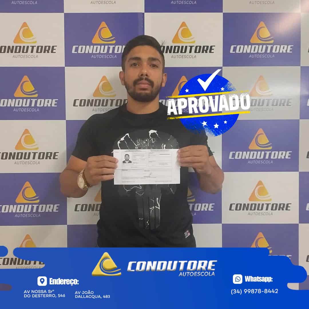 WhatsApp Image 2024-05-02 at 10.42.42 (1)