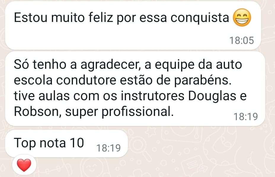 WhatsApp Image 2024-05-02 at 10.42.42