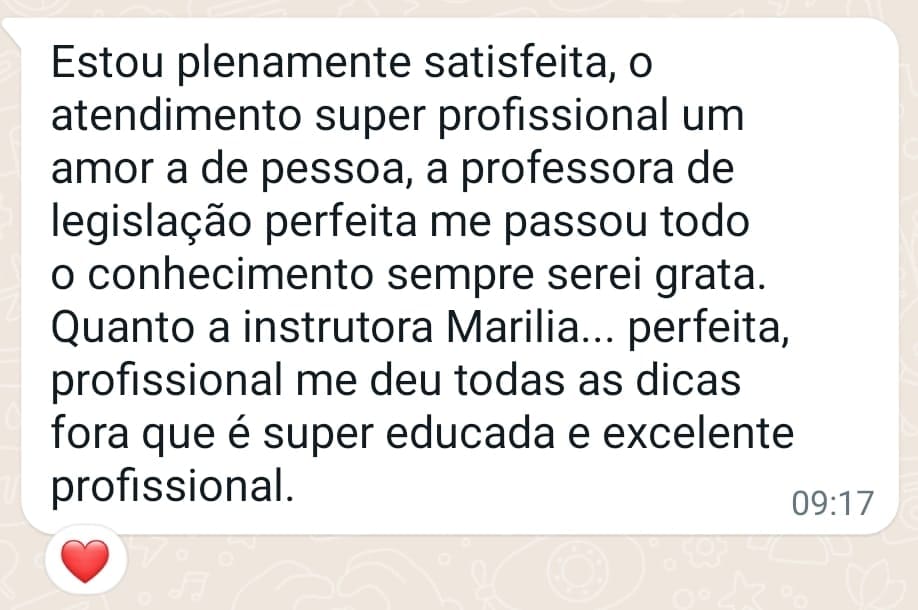 WhatsApp Image 2024-05-02 at 10.43.07 (1)