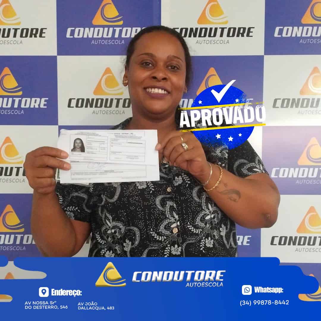 WhatsApp Image 2024-05-02 at 10.43.07