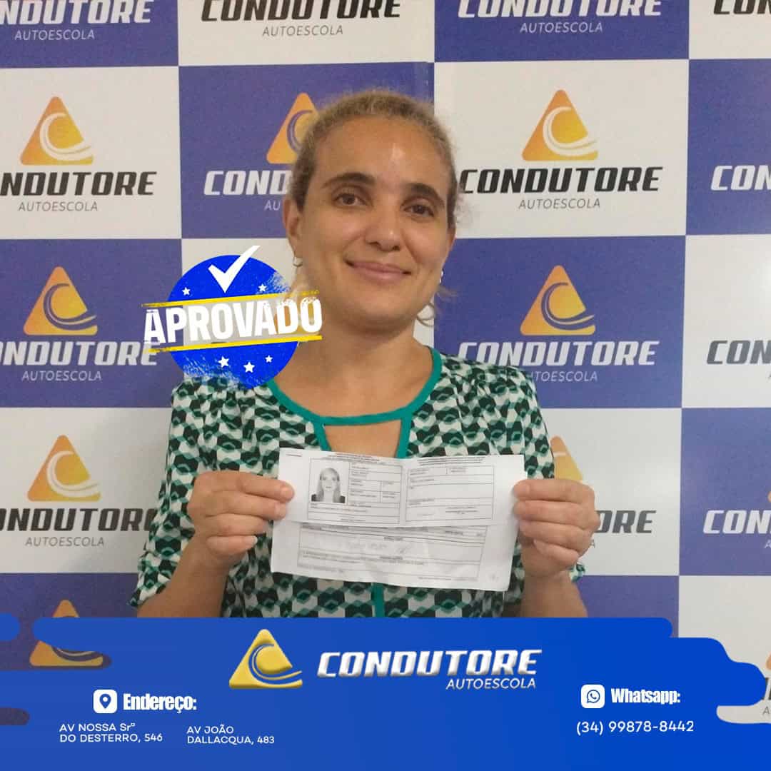 WhatsApp Image 2024-05-02 at 10.43.24 (1)