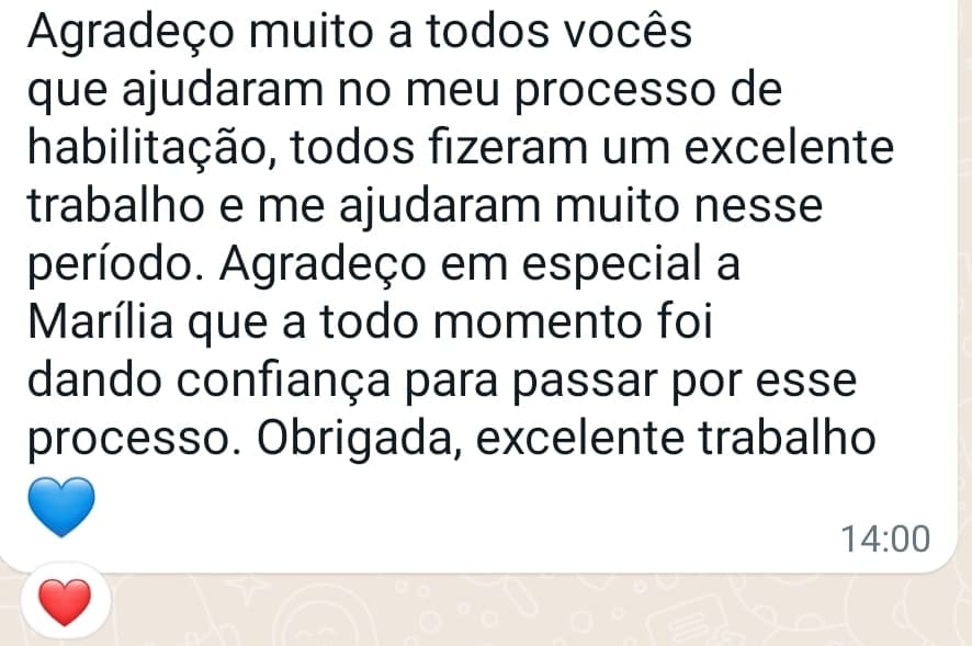 WhatsApp Image 2024-05-02 at 10.43.40 (1)