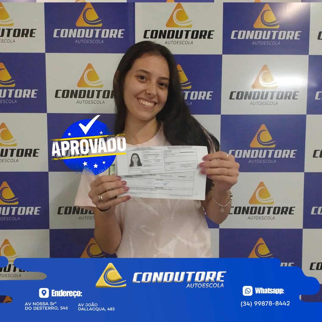 WhatsApp Image 2024-05-02 at 10.43.40