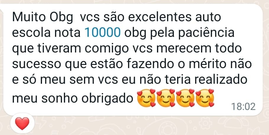 WhatsApp Image 2024-05-02 at 10.43.54 (1)