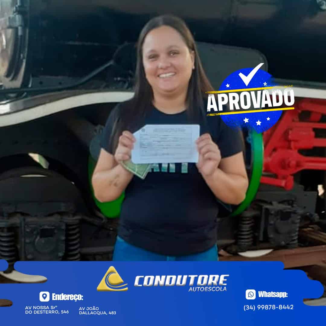 WhatsApp Image 2024-05-02 at 10.43.54