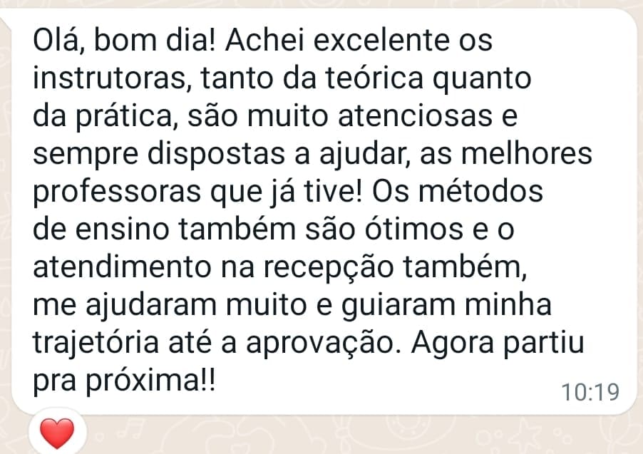 WhatsApp Image 2024-05-02 at 10.44.11 (1)